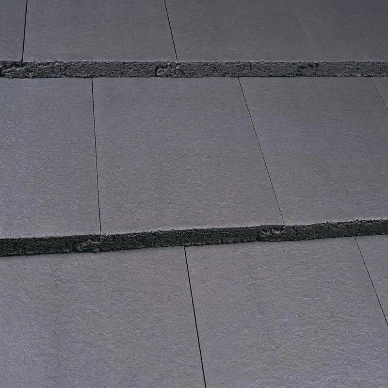 Smooth Grey tile